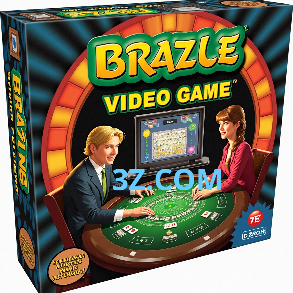 A Arte do Poker: Estratégia e Habilidade no kkvip.COM